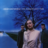 Hooverphonic - The Magnificent Tree